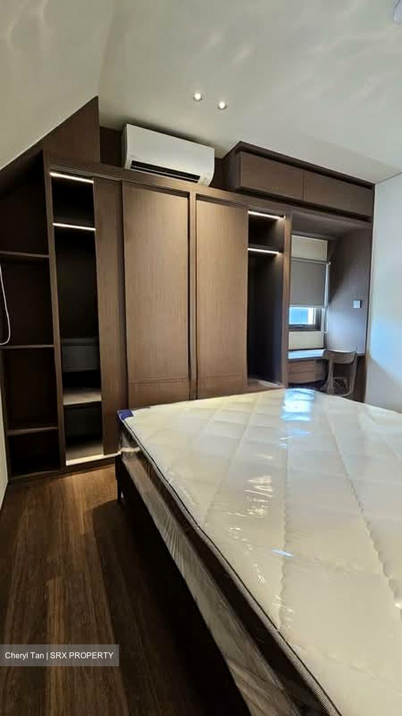 Rangoon Road (D8), Apartment #540364241
